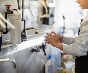 About Plumbers Pros Warnock, OH